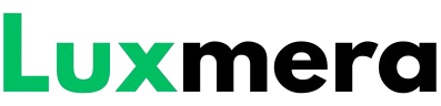 Luxmera